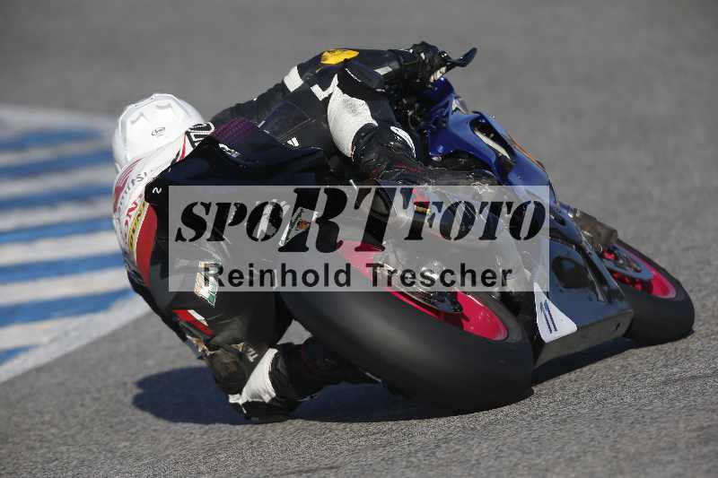 /Archiv-2024/02 29.01.-02.02.2024 Moto Center Thun Jerez/Gruppe gelb-yellow/211